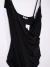 Body zara T.M Negro (102586) en internet
