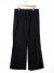 Jean Naty T.46 Negro (98312)