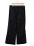 Jean Naty T.46 Negro (98312) - comprar online