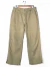 Jean sweet T.28 Verde (96745)