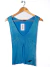 Top jaded T.L Azul (108401)