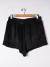 Short zara T.28 Negro (102589) en internet