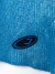 Top jaded T.L Azul (108401) en internet