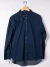 Camisa Tommy Hilfiger T.L Denim (M8725) - comprar online