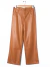 Pantalon ver T.XS Marron (97942)