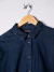 Camisa Tommy Hilfiger T.L Denim (M8725) - BUNKERBSAS