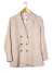 Blazer em the store T.S Beige (95076)