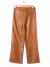 Pantalon ver T.XS Marron (97942) - comprar online