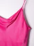 Top zara T.M Fucsia (102467) en internet