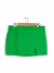 Pollera Zara T.L Verde (107994)