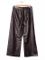 Pantalon indian T.40 Marron (96378) - comprar online