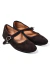 Zapato T.40 Marron (109410)