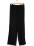 Pantalon Primark T.28 Negro (97627)