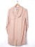 Campera zara T.S Rosa Pastel (108492) - comprar online