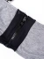Conjunto Jazmin Chebar T.M Gris (99350) - BUNKERBSAS