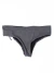 Conjunto Jazmin Chebar T.M Gris (99350) - tienda online