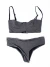 Conjunto Jazmin Chebar T.M Gris (99350)
