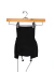 Top 47 Street T.S Negro (102108)