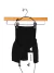 Top 47 Street T.S Negro (102108) - comprar online