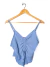 Top Primark T.M Celeste (99481)