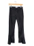 Jean Jazmin Chebar T.26 Negro Tajos (111237)