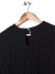 Vestido zara T.S Negro (108489) en internet