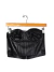 Top Cuesta Blanca T.S Negro (110824)