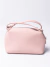 Cartera prune Rosa Claro (106356) - comprar online
