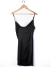 Vestido urban outfitters T.M Negro (108413) - comprar online