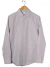 Camisa Zara T.M Gris Red Blanca (M9595)
