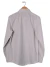 Camisa Zara T.M Gris Red Blanca (M9595) - comprar online