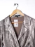 Camisa ginebra T.L Vison Plata (108528) en internet