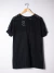 Imagen de Vestido Ay not dead T.L Negro (102301)