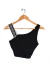 Top pink T.M Negro (103967)
