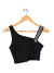 Top pink T.M Negro (103967) - comprar online