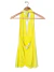 Vestido agraz T.S Fluor (V3773) - comprar online
