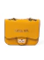 Cartera Michael Kors Mostaza (110223)