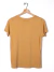 Remera Ginebra T.M Camel (108540) - comprar online