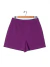 2da Short zara T.L Violeta (108125)