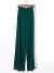 Conjunto maria cher T.M Verde Oscuro (111232) en internet