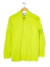 Camisa naima T.XS Verde Fluo (104019) - comprar online