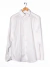 2da Camisa ZARA T.M Blanco (M9596)