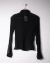 Camisa tucci T.S Negro (101070) en internet