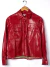 Campera Floppy kenny T.S Rojo (108561)