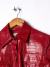 Campera Floppy kenny T.S Rojo (108561) en internet