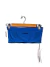 Top Basset T.S Azul (105607)