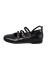 Zapato toutrevient T.36 Negro (111443) - tienda online