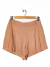 2da Short Desiderata T.M Beige (99001)