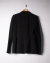 Blazer Calvin Klein T.S Negro (101067) en internet