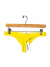 Traje de baño marcuse T.XS Amarillo (104945) - comprar online